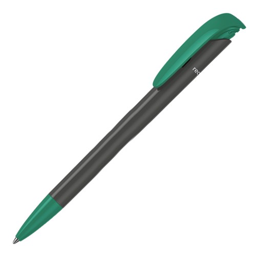 Jona Recycled Ball Pen