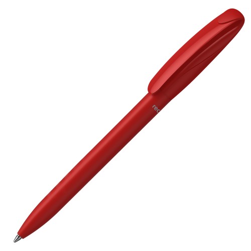 Boa Matt Recycled Ball Pen