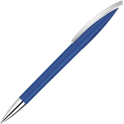 Arca MM Ball Pen