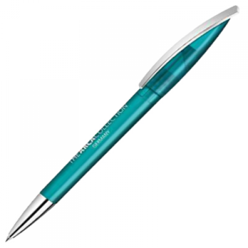 Arca Mmt Pen