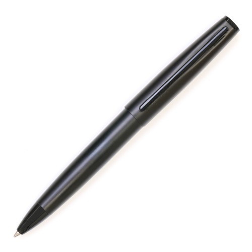 Panther Soft Feel Ball Pen