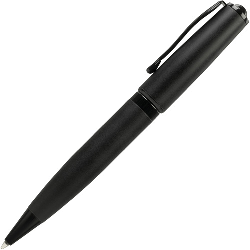 Raven Bp Prestigious Pens