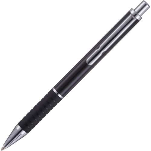 Kyron Metal Ball Pen