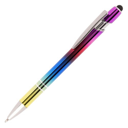 Nimrod Rainbow Ball Pen