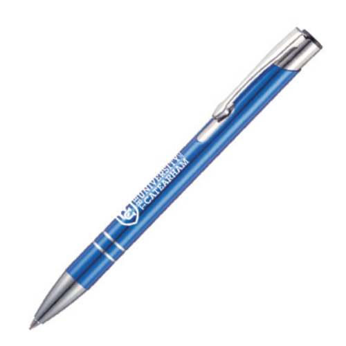 Beck Mechanical Pencil