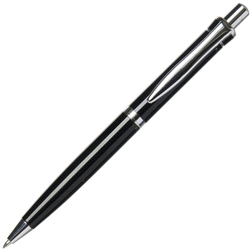 Pacon Metal Pens