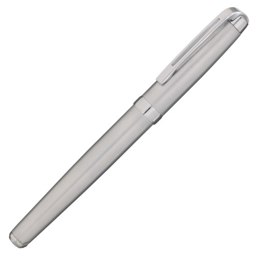 Excelsior Rollerball in SILVER