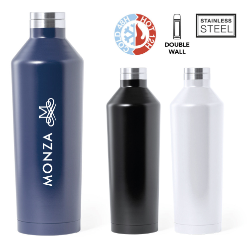 Insulated Bottle Gristel