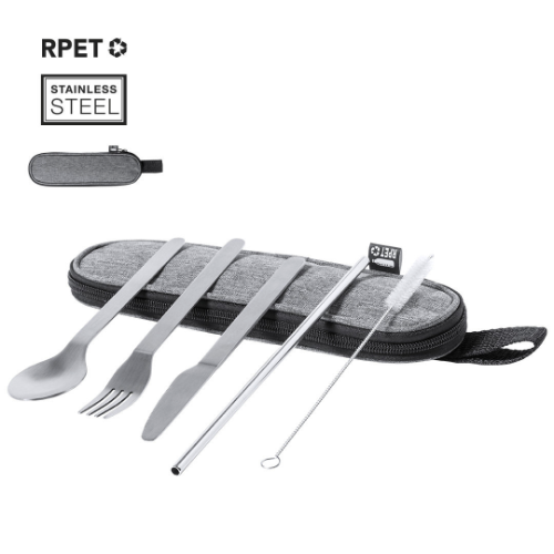 Cutlery Set Tailung