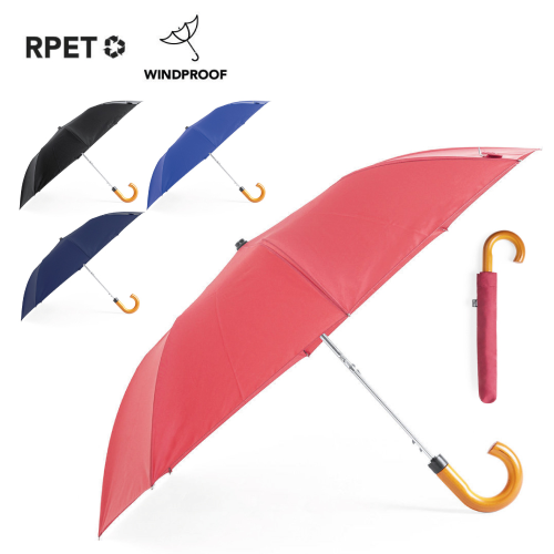 Umbrella Branit