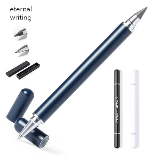 Eternal Pencil Pen Holwick