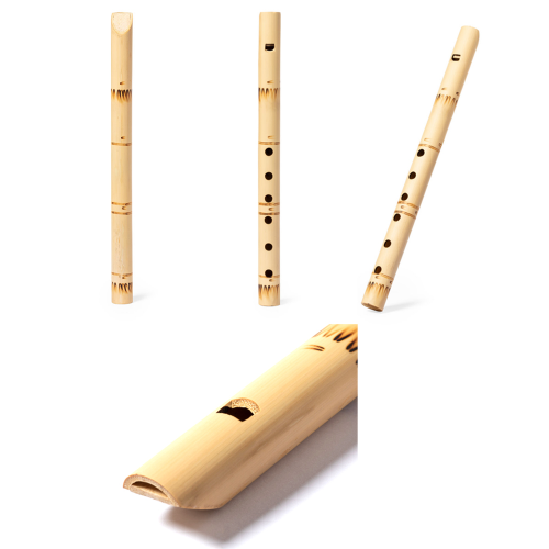 Recorder Hamelin