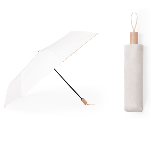 Umbrella Nouka
