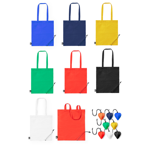 Foldable Bag Lulu