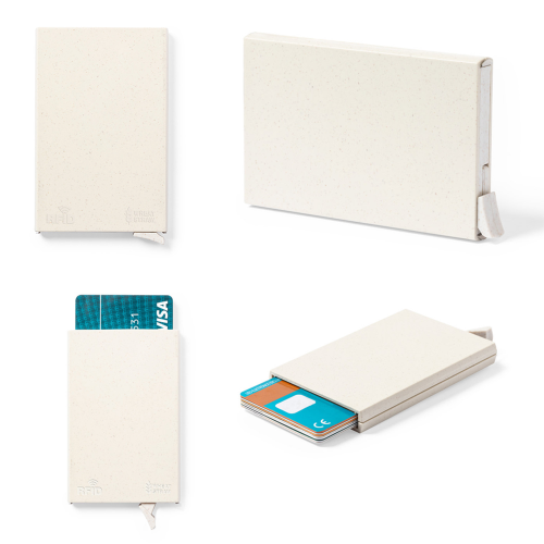 Card Holder Faxol