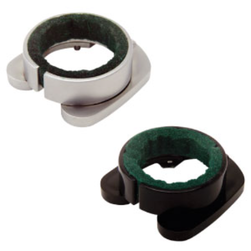 Drip Stop Ring 2 En 1