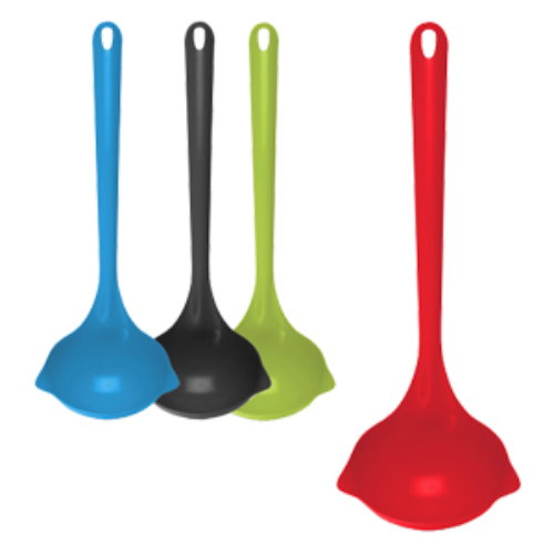 Kitchen Ladle Cofil