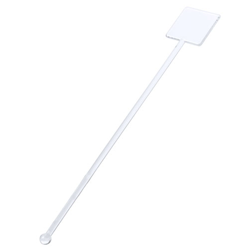 Drink Stirrer Crusiam