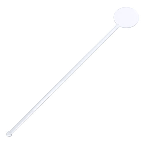 Drink Stirrer Cirzam