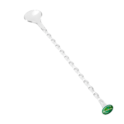 Drink Stirrer Charax