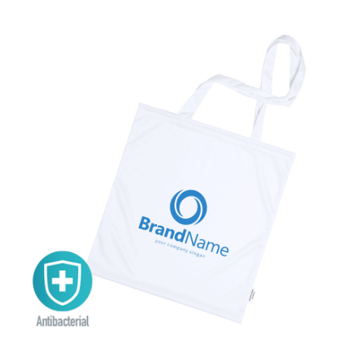 Anti-Bacterial Bag Maxcron