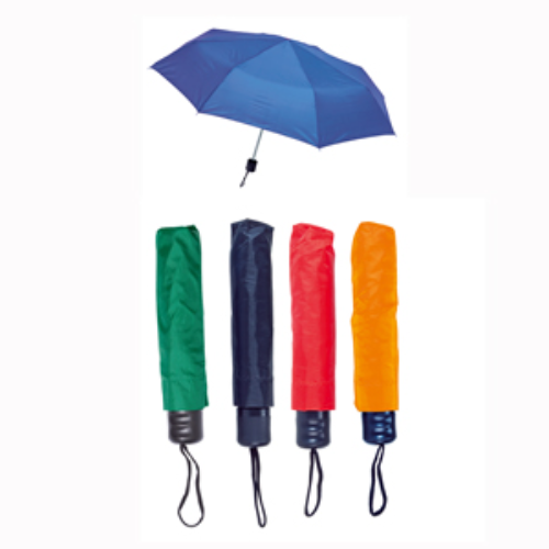 Umbrella Mint