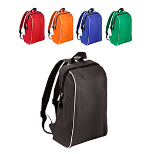 Backpack Assen