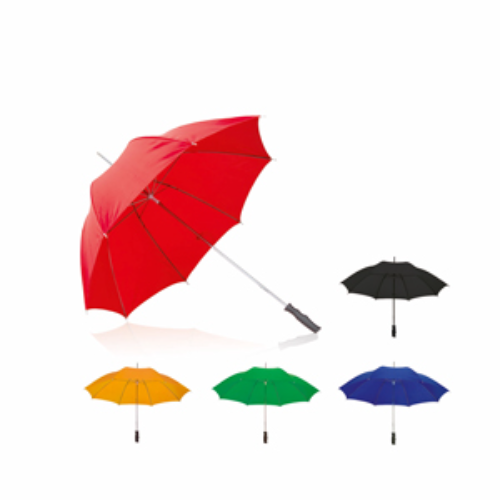 Umbrella Monsum