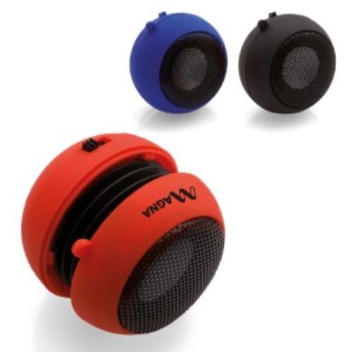 Speaker Onix