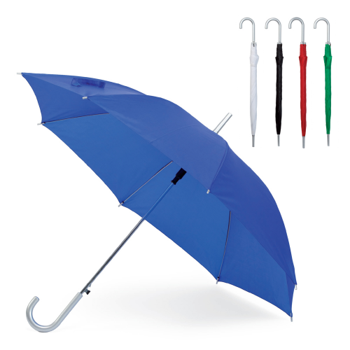 Umbrella Hetler