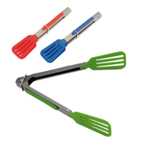 Kitchen Tongs Kranp