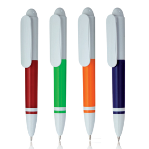 Mini Pen Sete