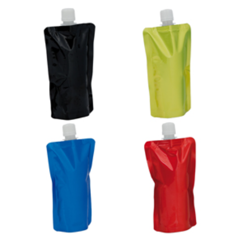 Mini Bottle Trimex
