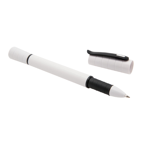 Pen Torch Whiter