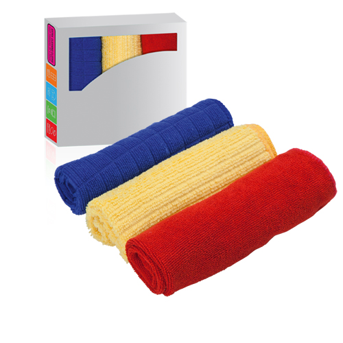 Multipurpose Cloths Indus