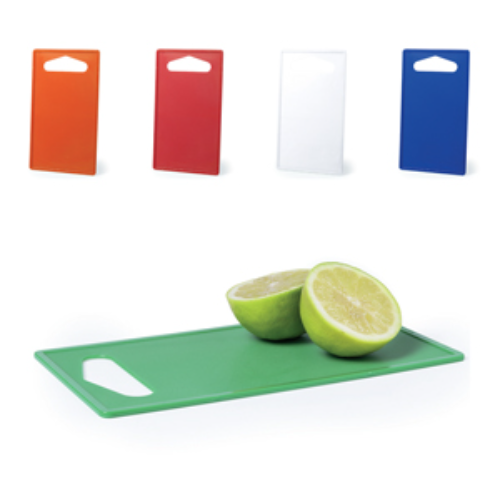 Kitchen Cutting Board Baria