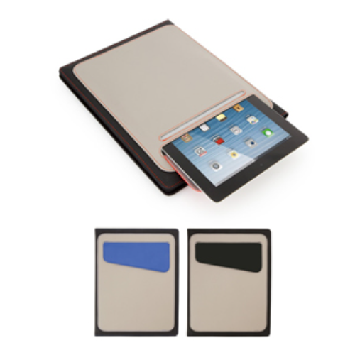 Tablet Folder Case Cora