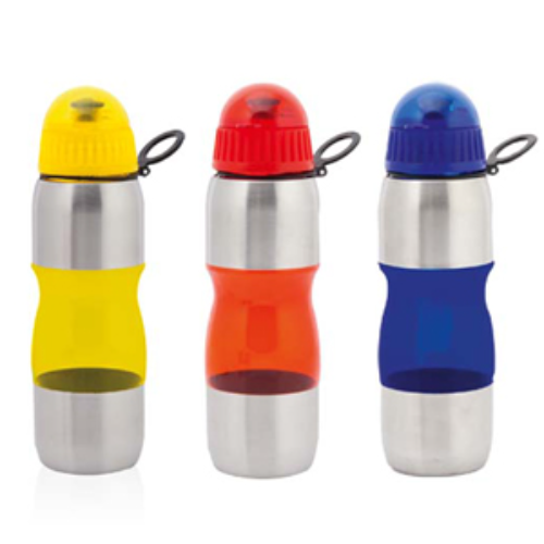 Bottle Gorko