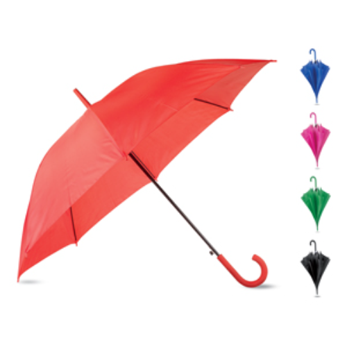 Umbrella Rainex