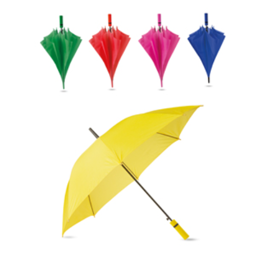 Umbrella Dropex