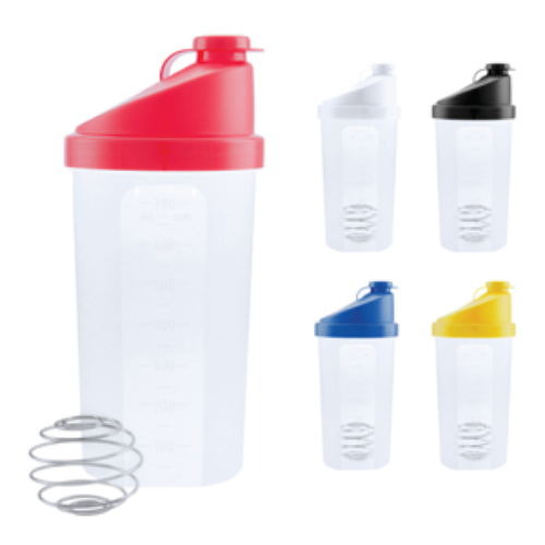Bottle Bravux
