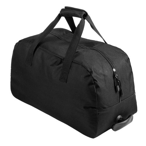 Trolley Bag Bertox | The Branded Company