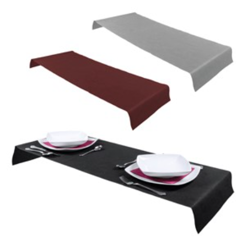 Table Runner Lezel