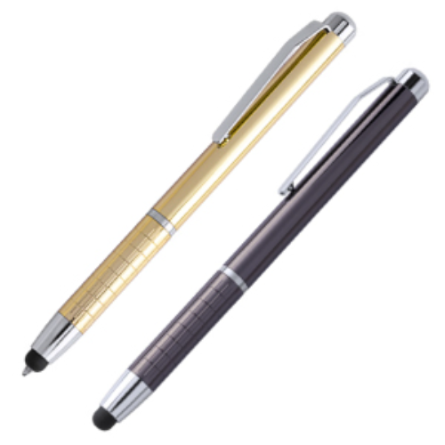 Stylus Touch Ball Pen Pentic