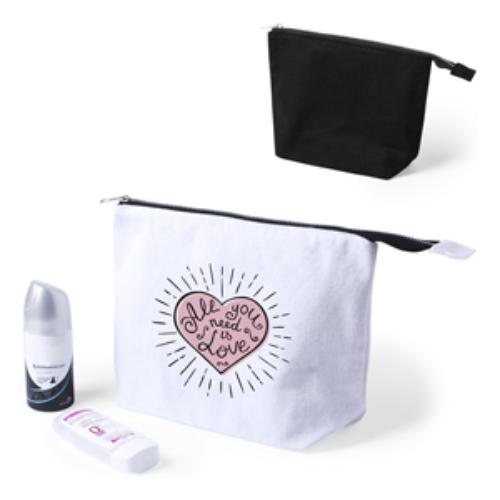 Beauty Bag Karoky