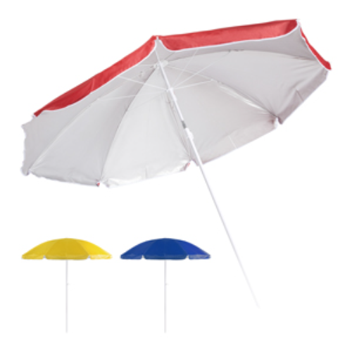 Beach Umbrella Sandok