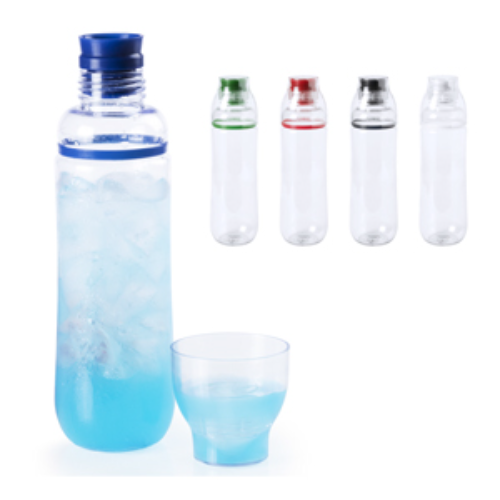 Bottle Kroken