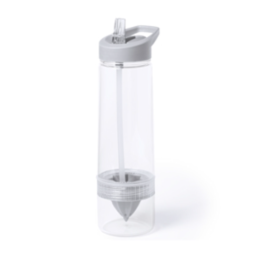 Juicer Bottle Raensen