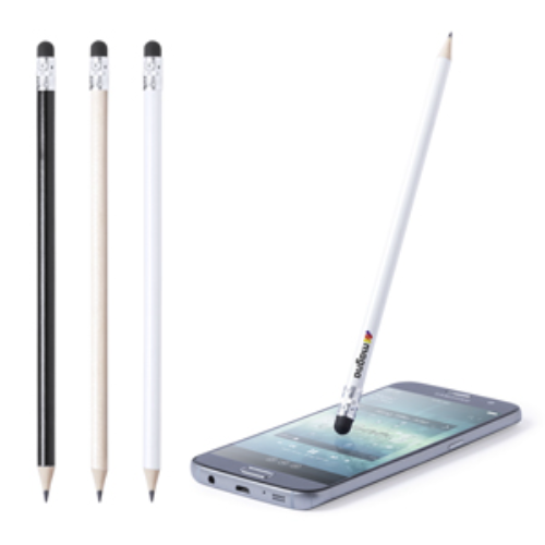 Stylus Touch Pencil Dilio