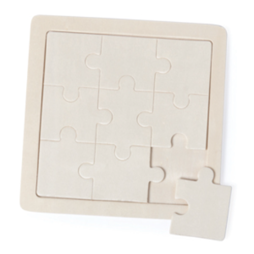 Puzzle Sutrox